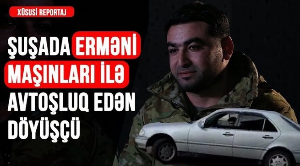 shushada-ermeni-mashinlari-ile-avtoshluq-eden-doyushchu-video