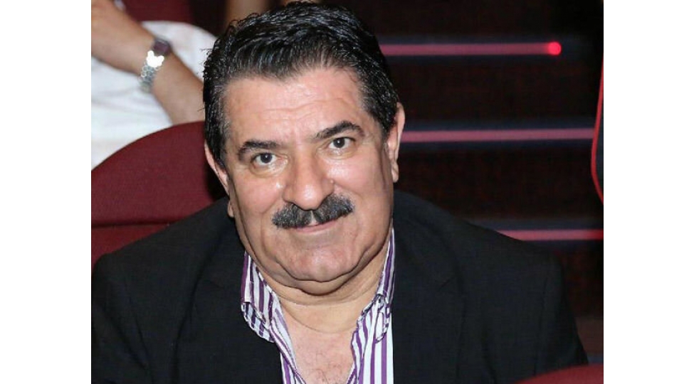 agadadash-agayev-xerchengxesteliyine-tutulub-emeliyyat-olunub