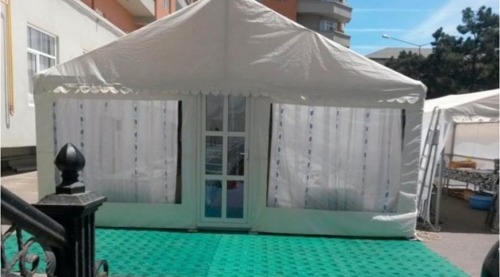 saatlida-yas-merasimi-teshkilatchisi-cerimelendi