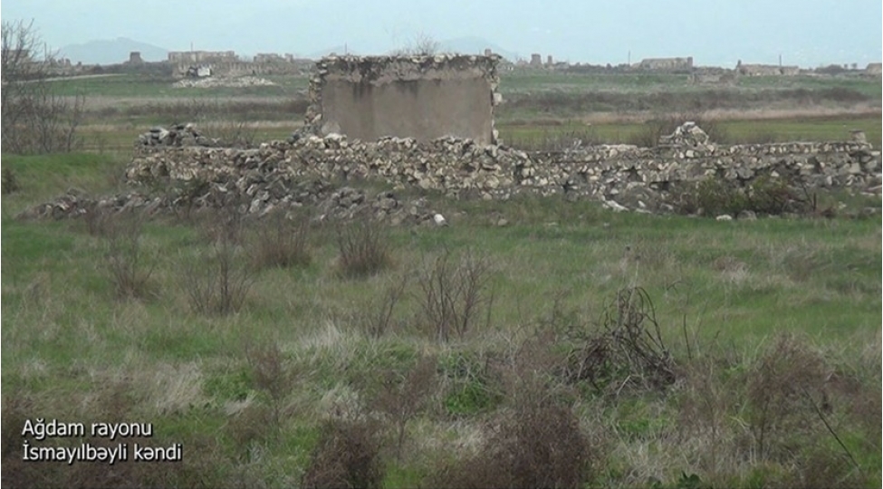 agdamin-ismayilbeyli-kendi-video