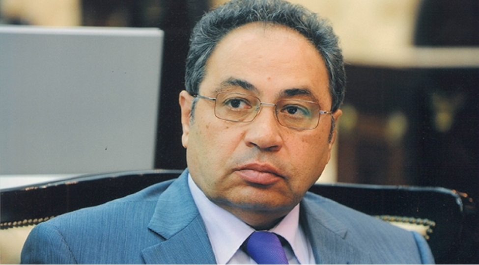 abel-meherremov-oglu-haqqinda-yeqin-bir-yere-teyin-olunar