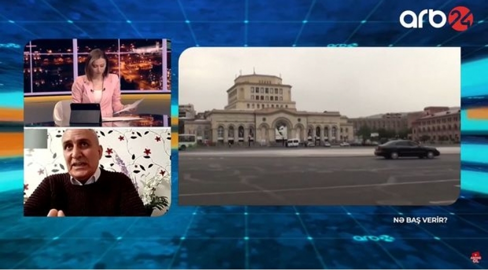 irevandaki-sechkileredek-62-ermeni-terrorchu-geri-qaytarilmamalidir