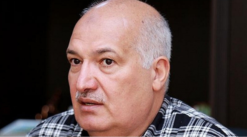 serdar-celaloglu-koronavirusa-yoluxdu