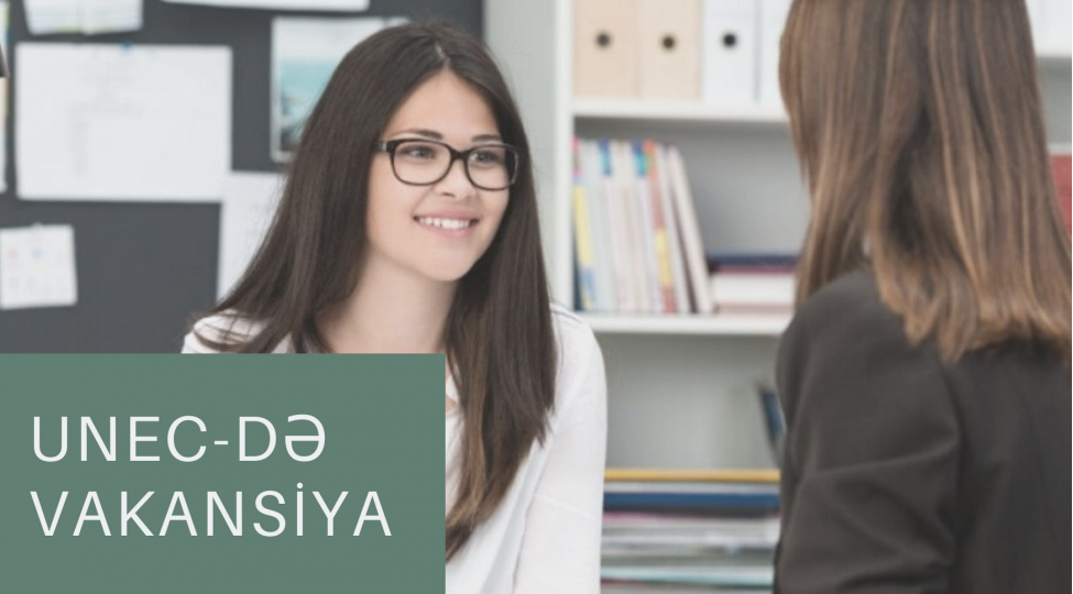unec-vakansiya-elan-edir