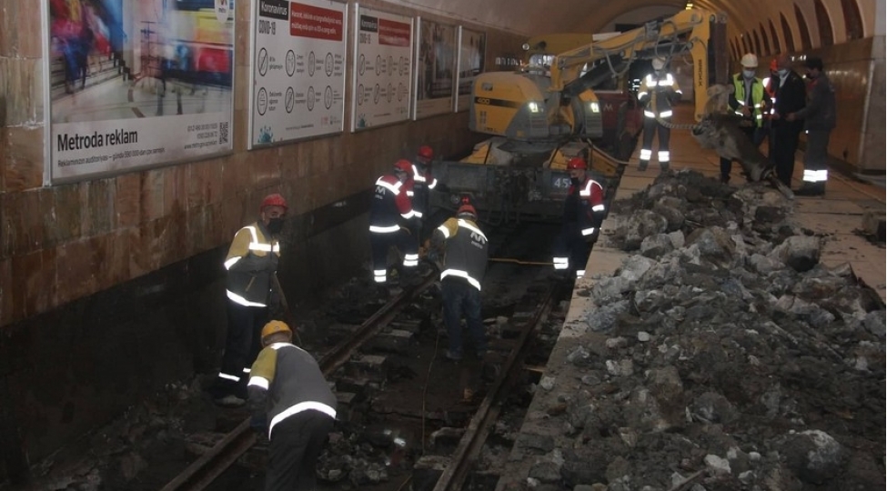 elmler-akademiyasi-metro-stansiyasinin-son-goruntuleri