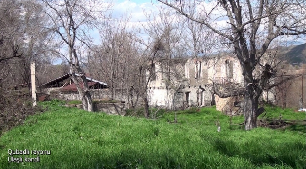 qubadlinin-ulashli-kendinin-goruntuleri-video