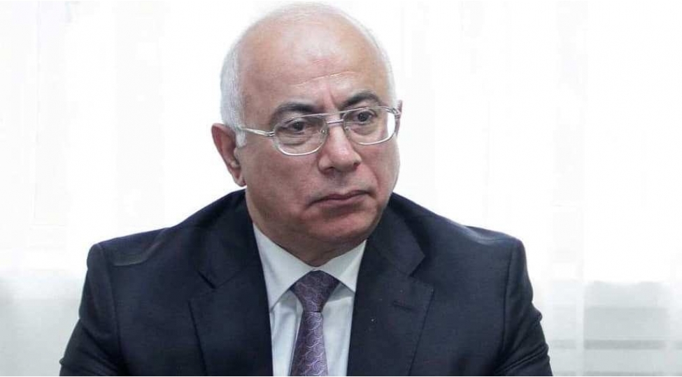 ramiz-mehdiyev-merdi-merdane-istefa-vermek-olmurmu