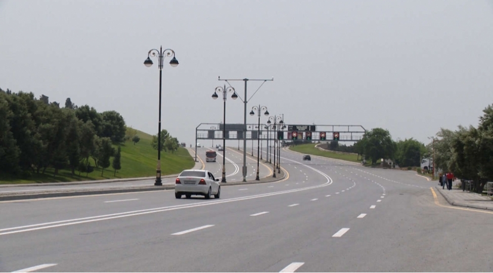 hovsanda-daha-bir-yol-temir-olundu-video