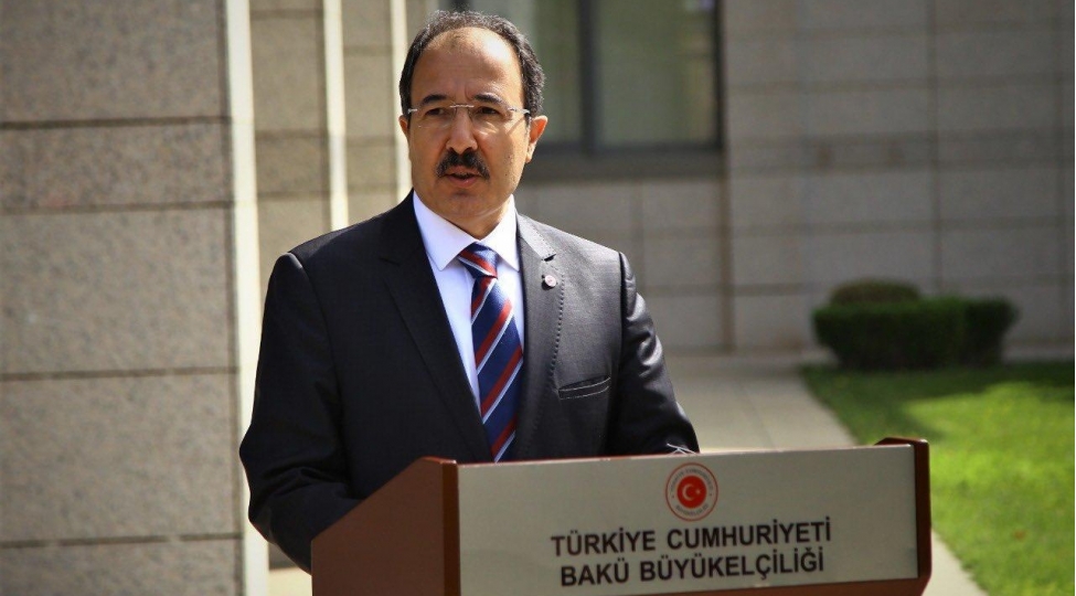 sefir-turkiye-vetendashlari-baki-naxchivan-ve-gencede-ses-vere-biler