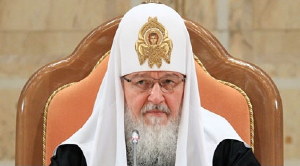rus-pravoslav-kilsesinin-rehberi-osmanli-imperiyasinda-hech-kim-xristian-azliqlari-mehv-etmeyib-video