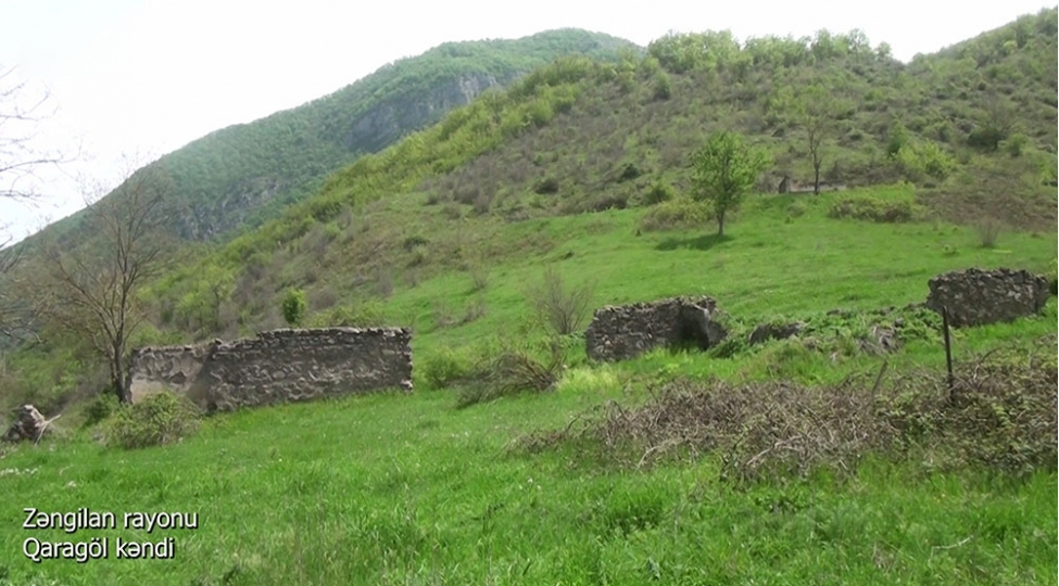 mn-qaragol-kendinden-videogoruntuler-yayib