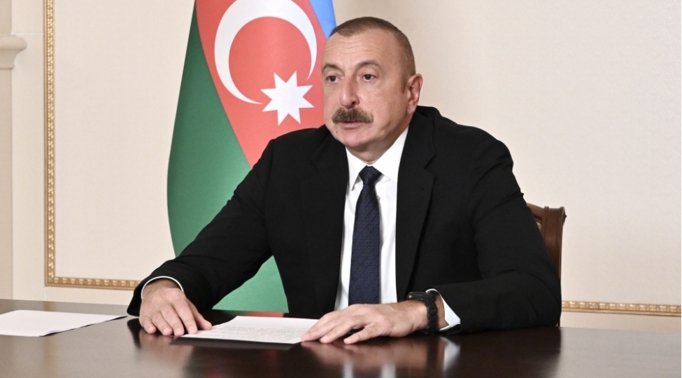 prezident-ilham-eliyev-unescap-in-sessiyasinda-chixish-etdi
