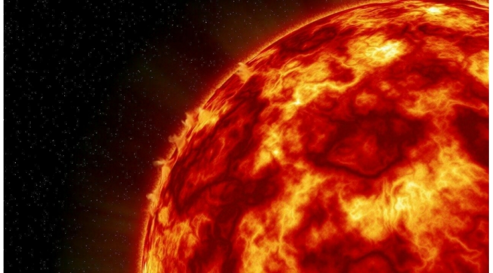 guneshi-bu-qeder-yaxindan-gormemisiniz-esrarengiz-fotolar