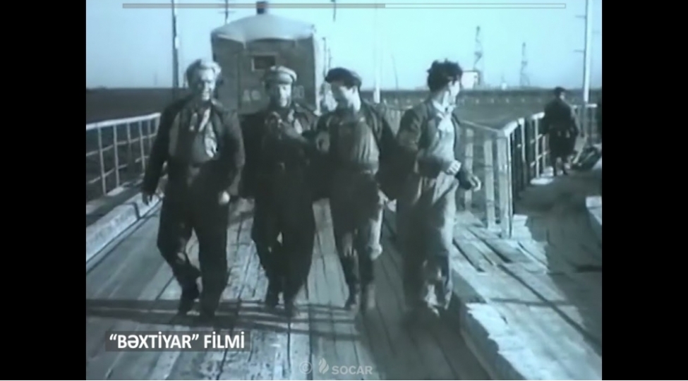 neftchilerin-sevimli-mahnisi-dostluqvideo