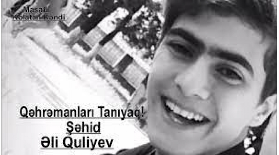imam-huseyn-mektebinden-ders-alan-shehid