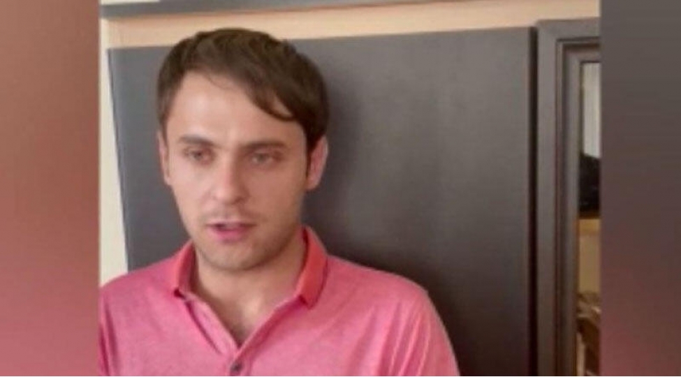 meshur-tiktokcu-ramin-yeraz-tutuldu-video