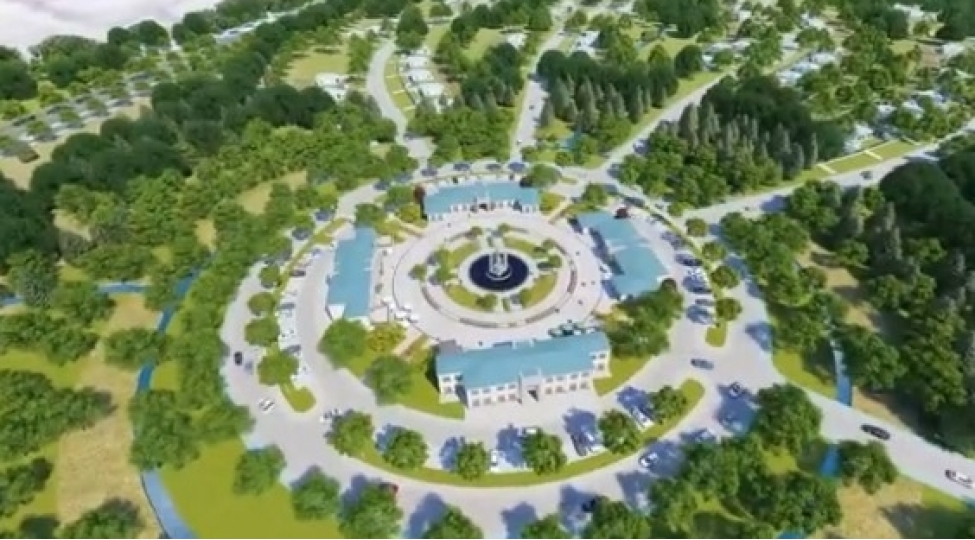 qarabagda-yaradilacaq-agilli-kend-bele-olacaq-video
