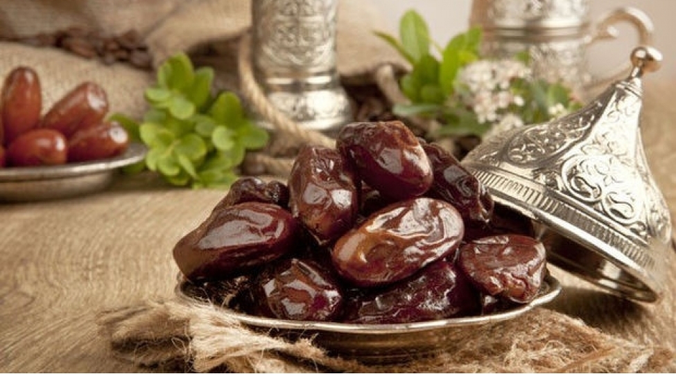 ramazan-ayinin-16-ci-gununun-imsak-iftar-ve-namaz-vaxtlari