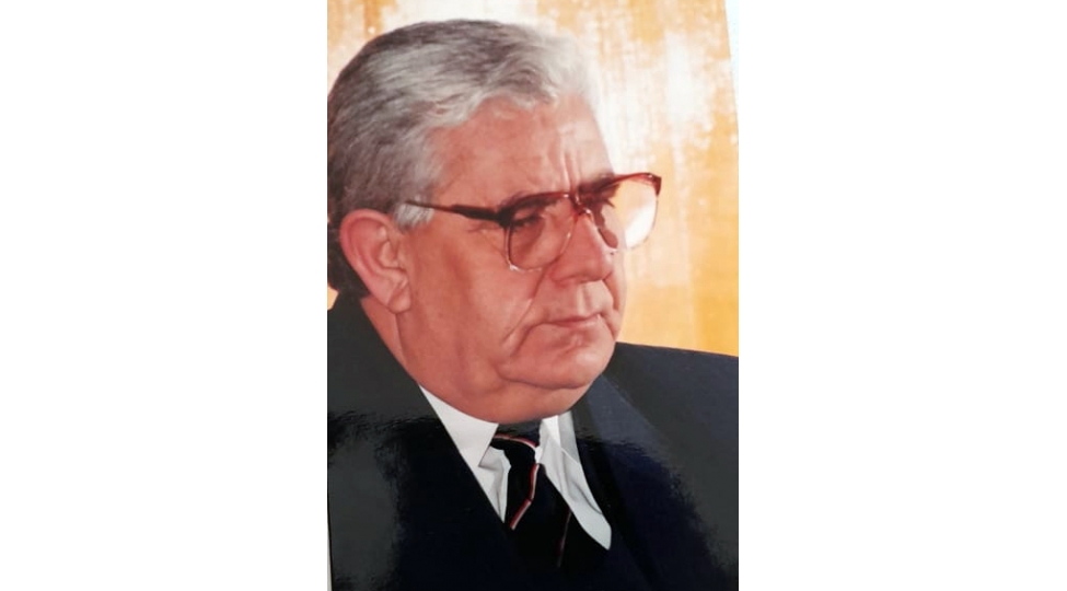 neft-senayesinin-canli-efsanesi