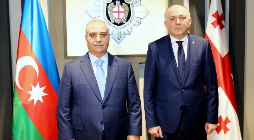 dtx-reisi-gurcustanda-resmi-seferde-olub-foto