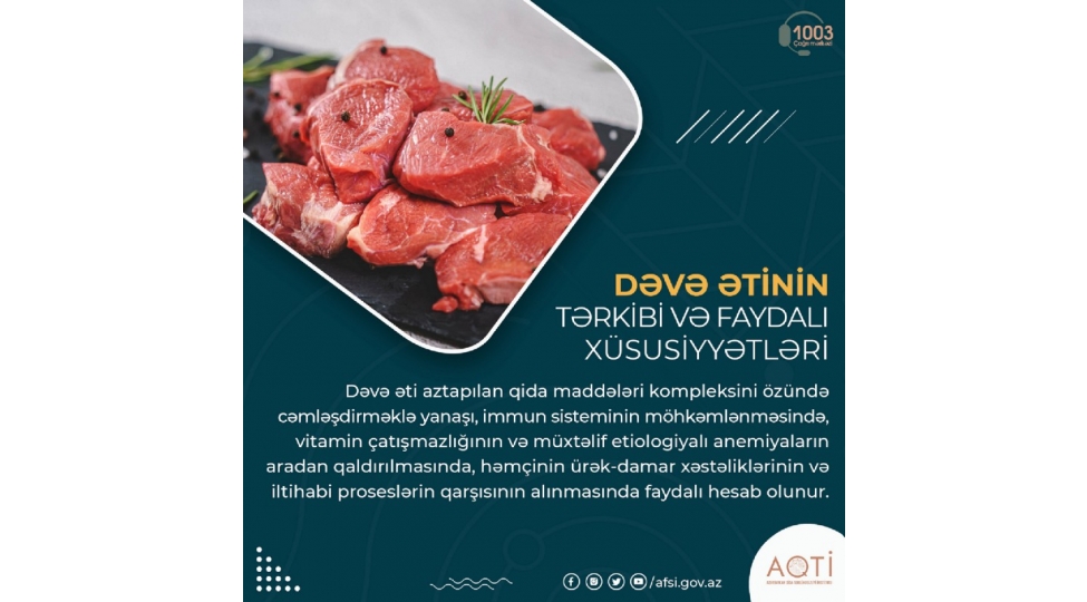 deve-etinin-terkibi-ve-faydali-xususiyyetleri