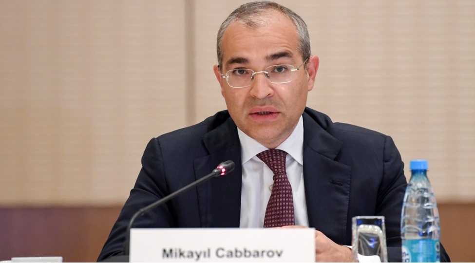 mikayilcabbarov-azerbaycan-gulesh-federasiyasinin-prezidenti-sechilib
