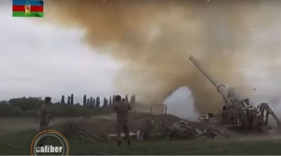 azerbaycan-silahli-quvvelerinin-cerrah-deqiqliyi-humanizmin-en-yuksek-seviyyesi-video