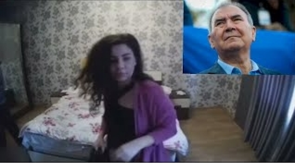 gunel-hesenlinin-videolarini-yayan-shexs-mueyyen-olunub