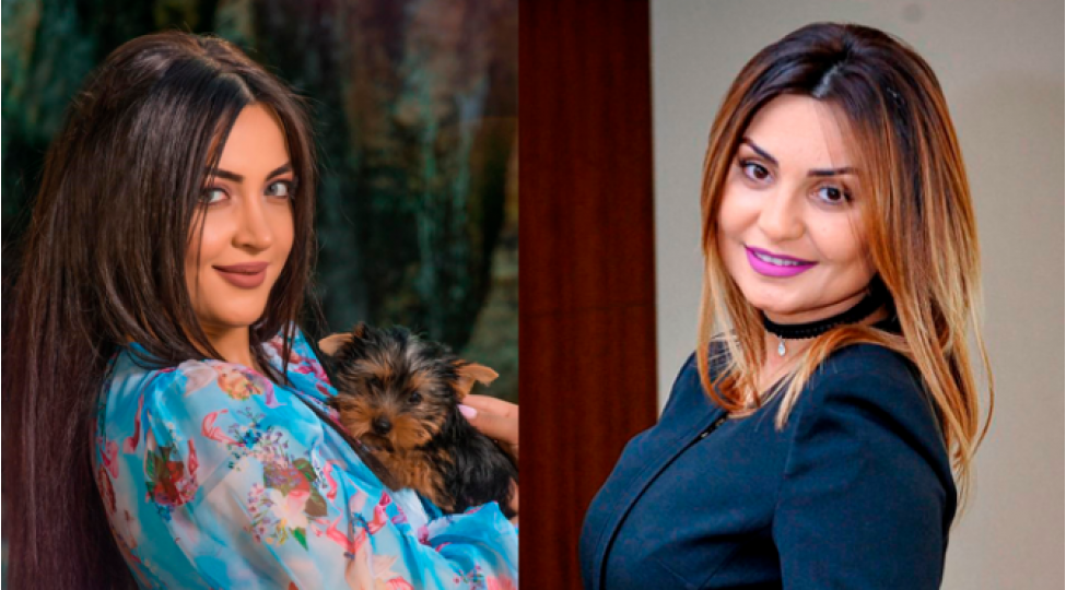 shebnem-tovuzlu-ve-vefa-sherifova-arasinda-kishi-davasi