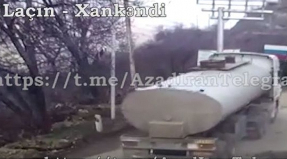 iran-ve-rus-esgerlerinin-qarabagda-qanunsuz-emelleri-video