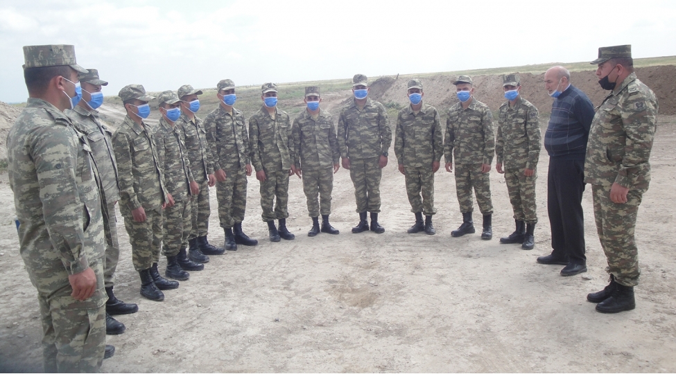 ermenistan-ordusuna-goz-dagi-parki