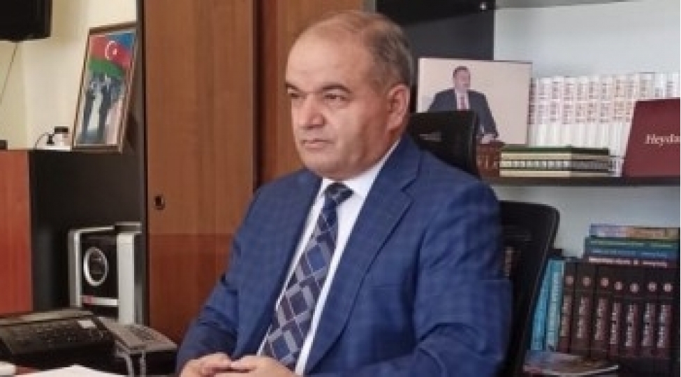 boyuk-qayidishla-bagli-butun-zeruri-addimlar-atilmaqdadir