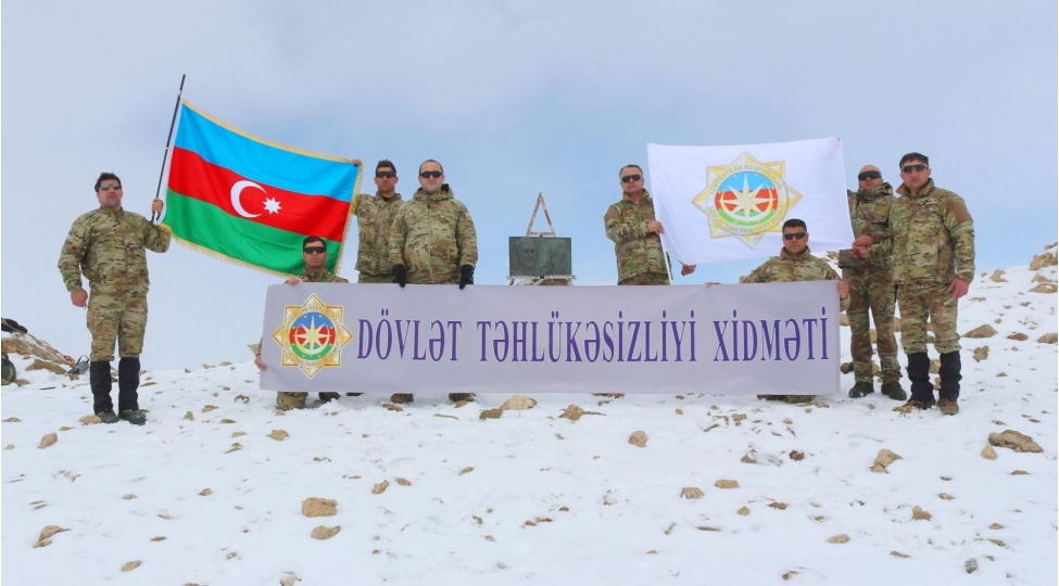 dtx-emekdashlari-heyder-zirvesine-yurush-teshkil-edib