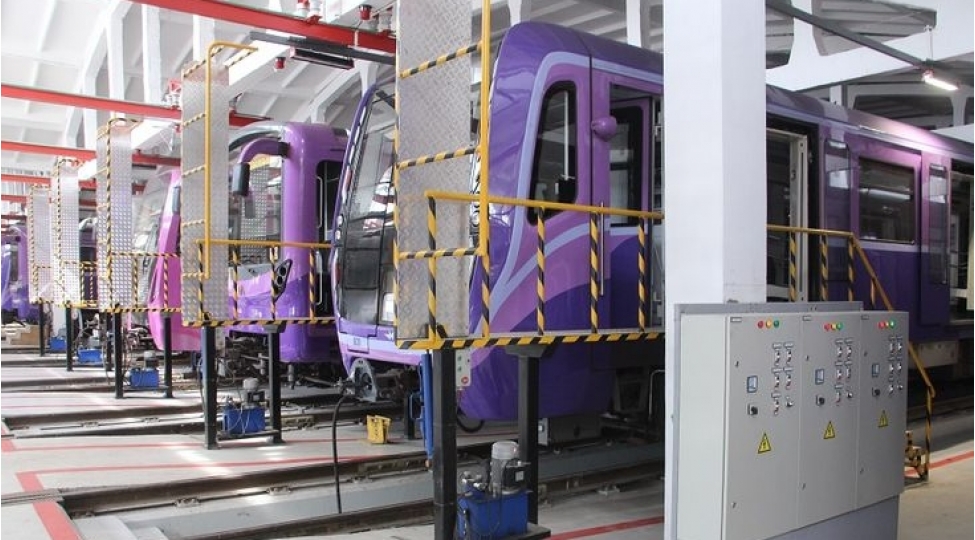 baki-metrosunda-9-qanov-temir-olunub