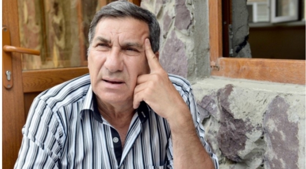 arif-quliyevin-oglu-atamin-sehhetinde-irelileyish-var