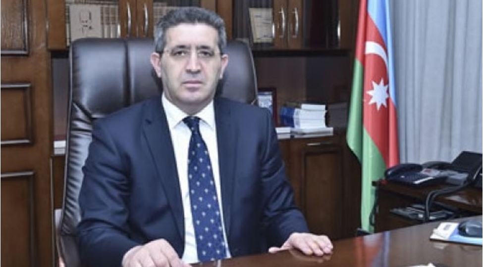 azersu-asc-de-yeni-rehber