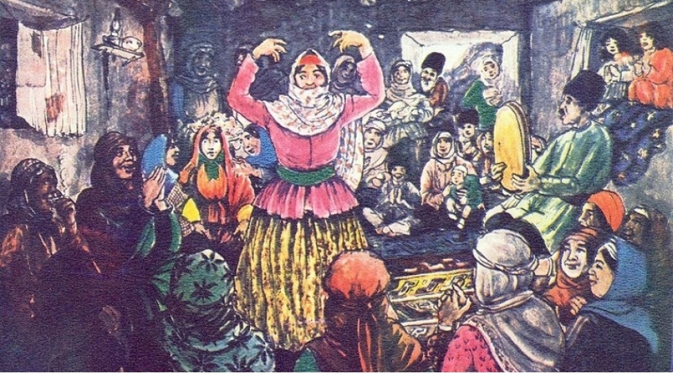 satirik-qrafikanin-esasini-qoyan-ressam-foto