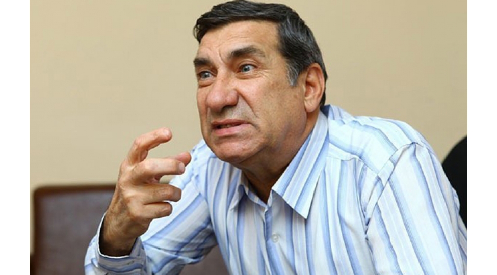 arif-quliyev-vefat-etdi