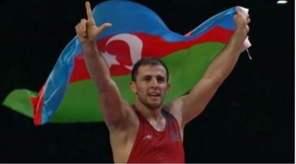 azerbaycan-tokio-olimpiadasina-daha-bir-vesiqe-qazandi