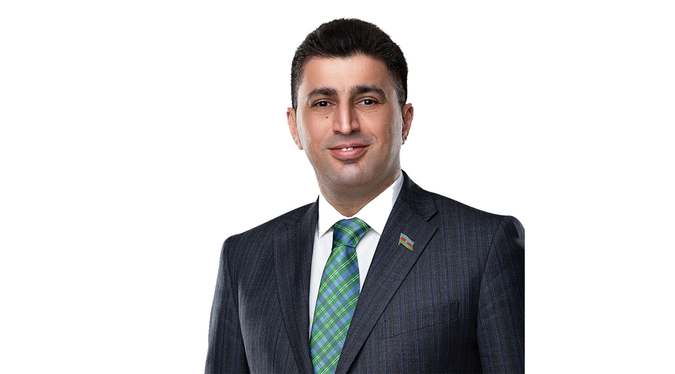 azerbaycanda-stabillik-indeksini-yaradan-lider