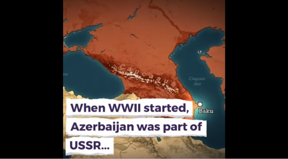 fashizm-uzerinde-qelebede-azerbaycanin-roluna-dair-los-ancelesde-film-hazirlanib
