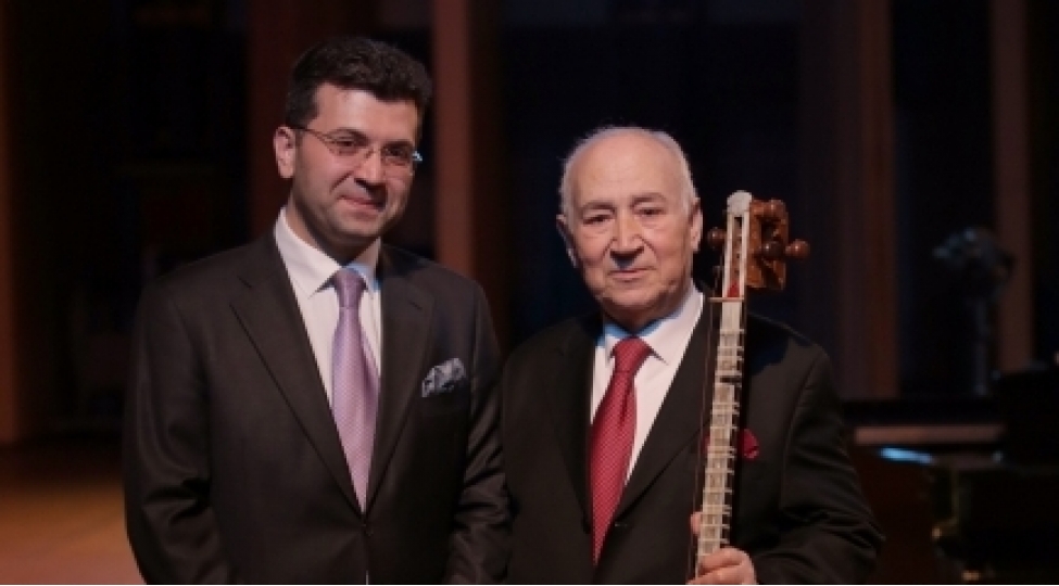 tarixi-sehnede-tarixi-anlar