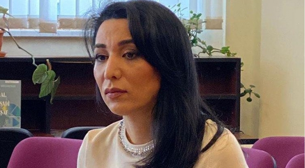 ombudsman-sebine-eliyeva-turkiyeye-100-fidan-hediyye-edib