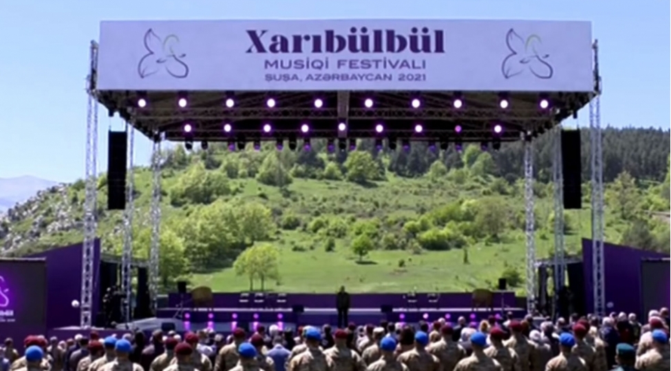 xaribulbul-festivalinda-qurur-dolu-tesirli-anlar-video