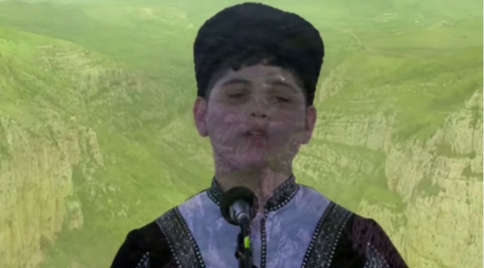shushada-tesirli-ifa-video
