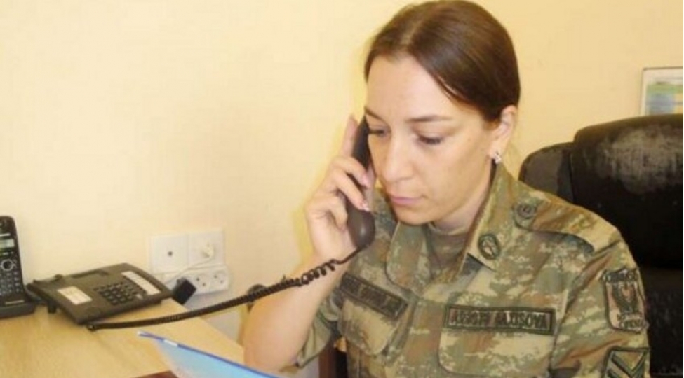 areste-baxishova-beynelxalq-medal-ile-teltif-olunub-foto