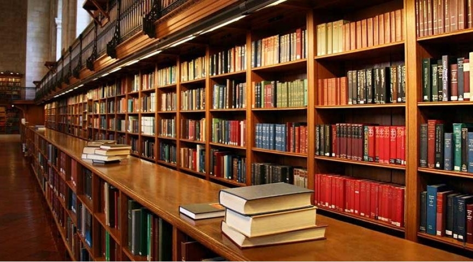 detektivlere-artan-maraqlar-kitab-magazalarinda-veziyyet-necedir
