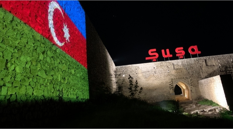 ishgaldan-azad-edilen-erazilerin-turizm-marshrutlari-hazirlanir