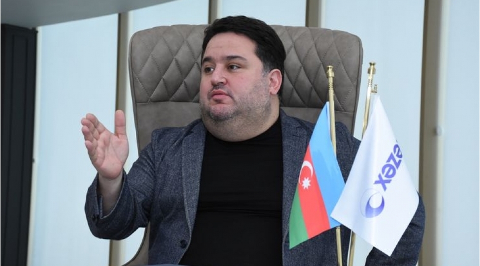 murad-dadashov-xezer-tvden-ayrilib
