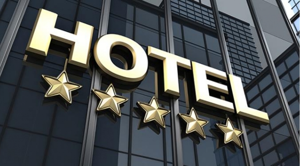 azerbaycan-hotellerinin-gelirleri-27-artib